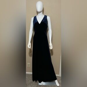 Vintage Rimini by Shaw